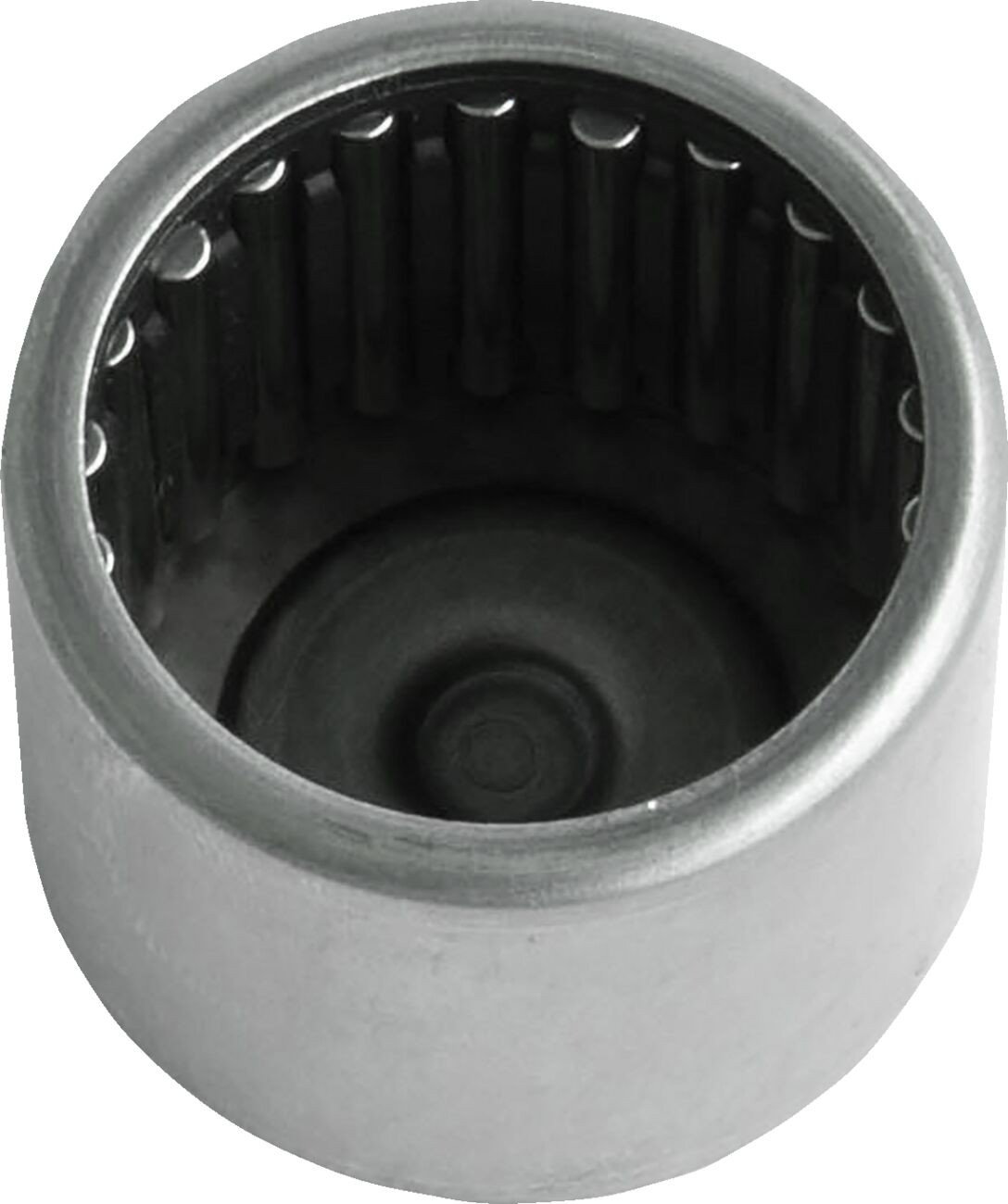 5-SPEED COUNTERSHAFT BEARING (