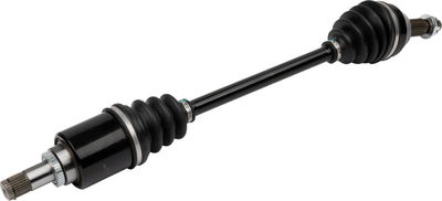 AXLE KIT COMPLETE HONDA