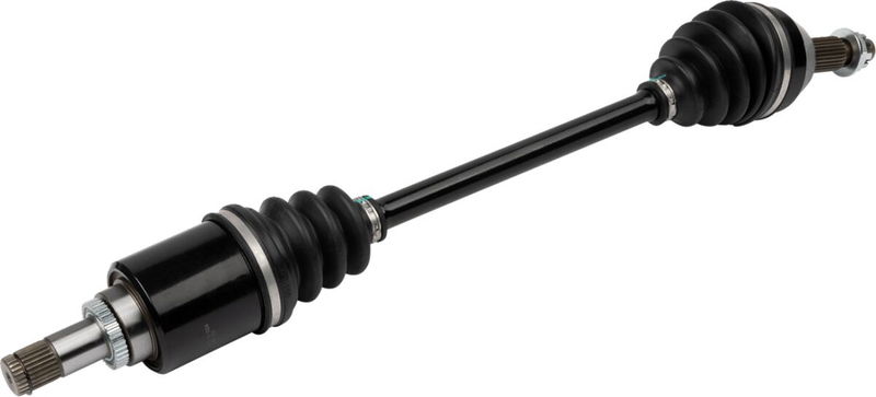 AXLE KIT COMPLETE HONDA