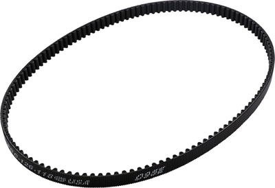 BELT R.DRIVE 1-1/8W 126T