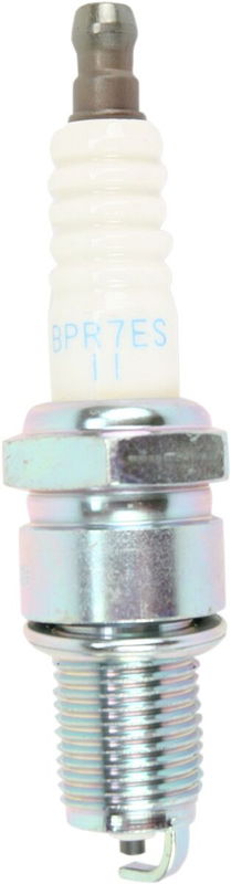 SPARK PLUG NGK