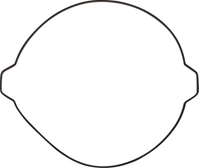 Outer Clutch Gasket Kit