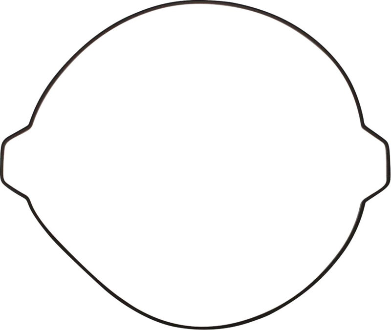 Outer Clutch Gasket Kit