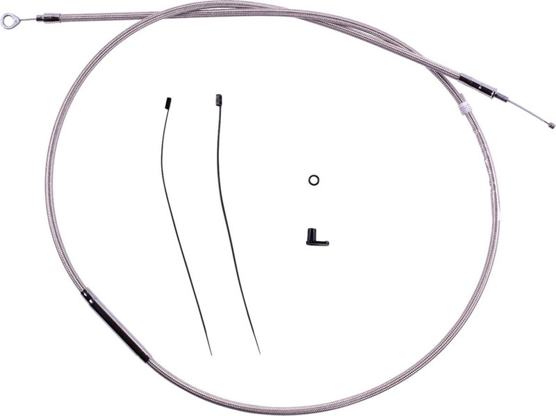 CABLE CL POLHE 38602-92
