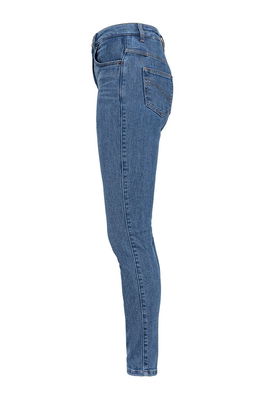 PANT 4W RUBY LIGHT BLUE 32/32