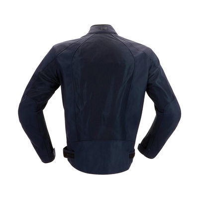 AIRSUMMER JACKET M