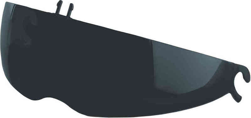 HJC Solvisir HJ-V5 Amber. IS-16,33,Max,FS-11,MaxN