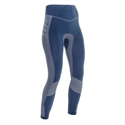 UNDERPANTS LONG (SUMMER) (PNX L) BLÅ S