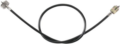 CABLE SPEEDO VINYL 31