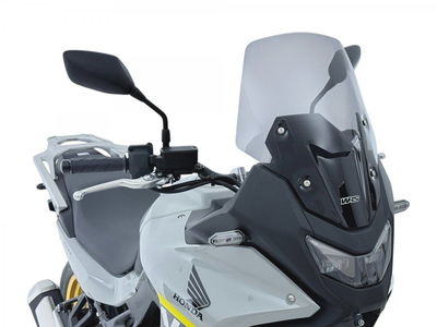 WINDSCREEN TOURING XL750 TRANS
