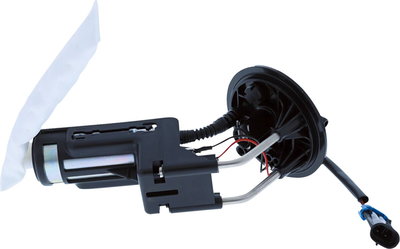 FUEL PUMP MODULE
