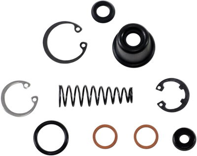 REPAIR KIT MSTR CYL