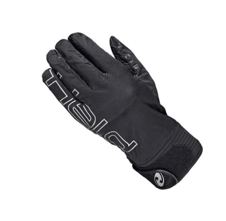HELD RAIN SKIN PRO BLACK 10
