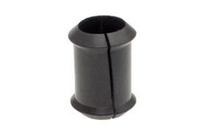 RUBBER SLEEVE 8.5MM FOR 8/9MM