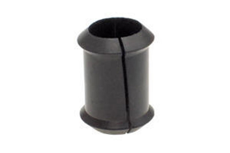 RUBBER SLEEVE 8.5MM FOR 8/9MM