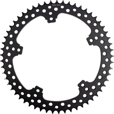 REPLACEMENT SPROCKET - JAGGED