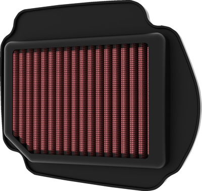 AIR FILTER HONDA GROM