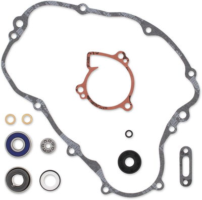 REPAIR KIT WATER PUMP KAW