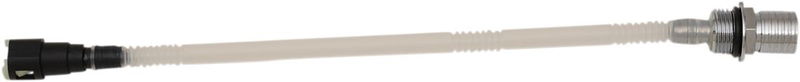 CHECK VALVE EFI 08-22FLT