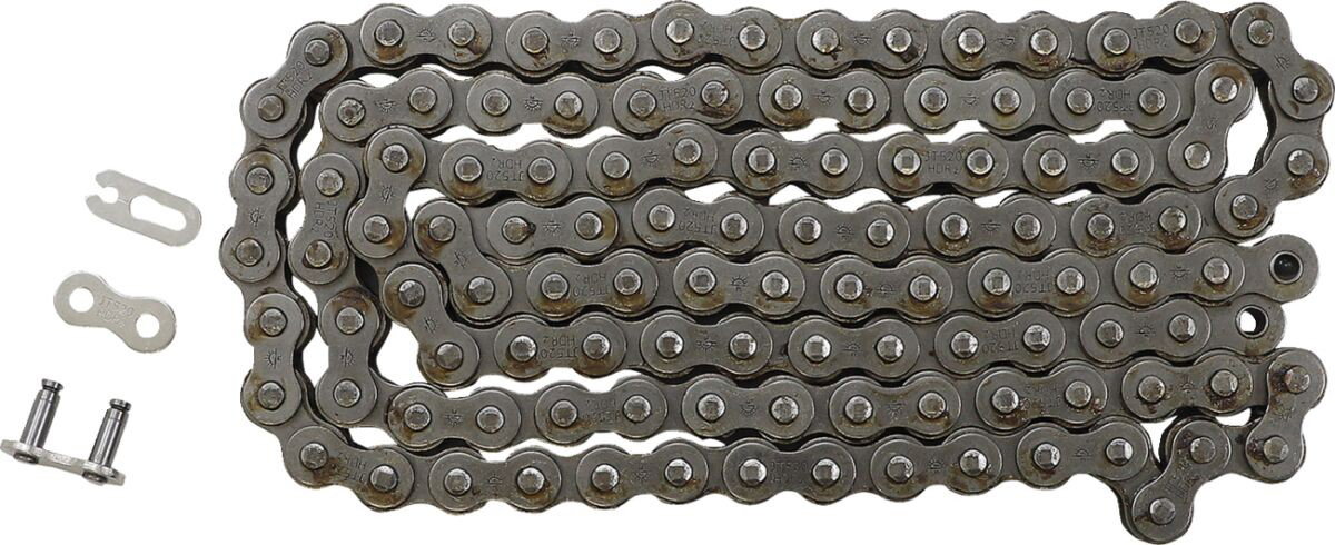 CHAIN JT520HDR 116C