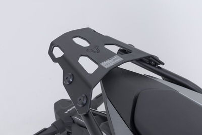 STREET RACK