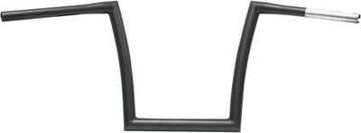 HANDLEBARS FATBOB 12FLAT