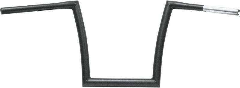 HANDLEBARS FATBOB 12FLAT
