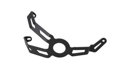 ALTERNATOR COVER GUARD