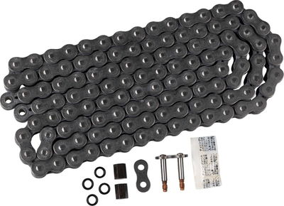 CHAIN EK530SRX2 120R