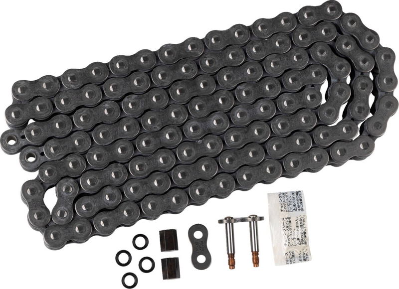 CHAIN EK530SRX2 120R