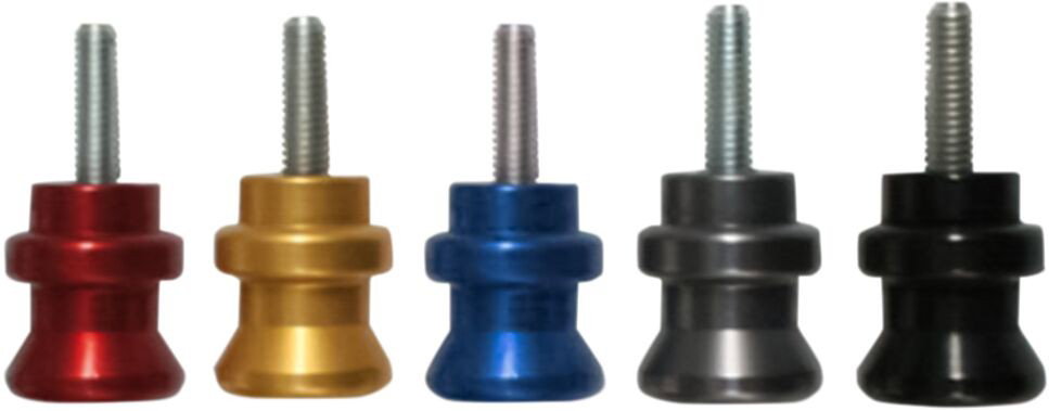 LIFT ADAPTER SARM KAW M10 BLUE
