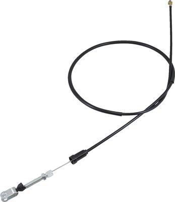 FRT BRAKE CABLE C6F002