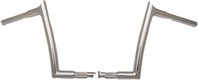 HANDLEBAR 10 86-18 1.25 POINTE