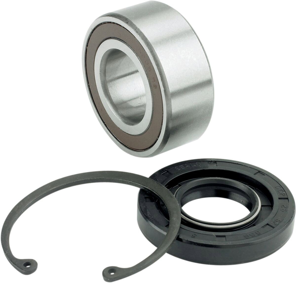 BEARING KIT PRIMRY90-06BT