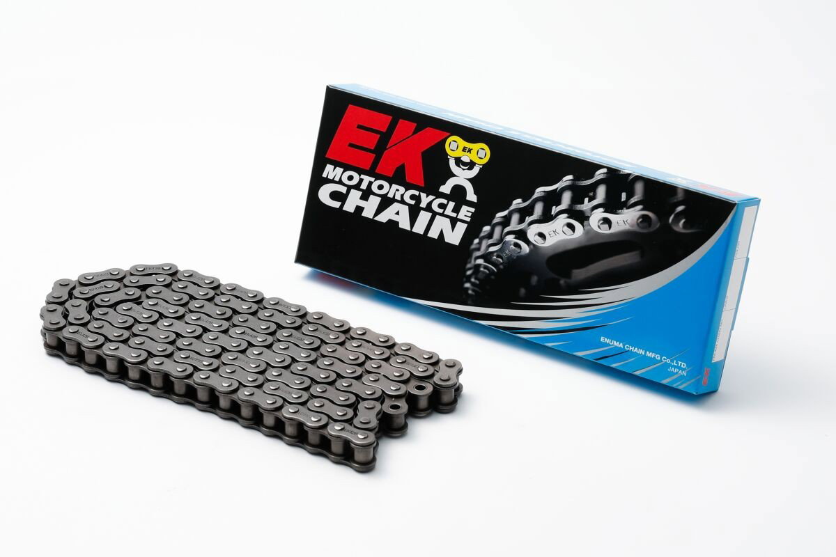 CHAIN EK428 114C