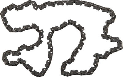 CAM CHAIN 114 LINKS
