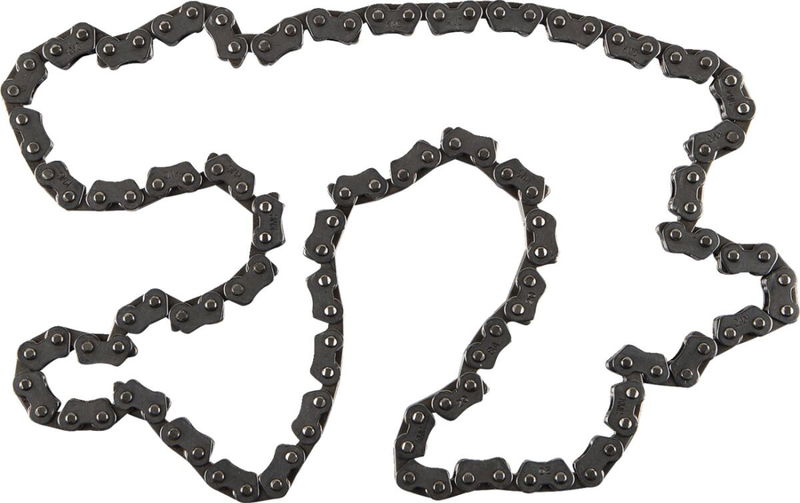CAM CHAIN 114 LINKS