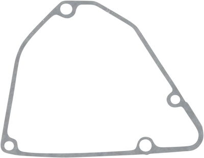 GASKET IGN COVER-KXF/RMZ