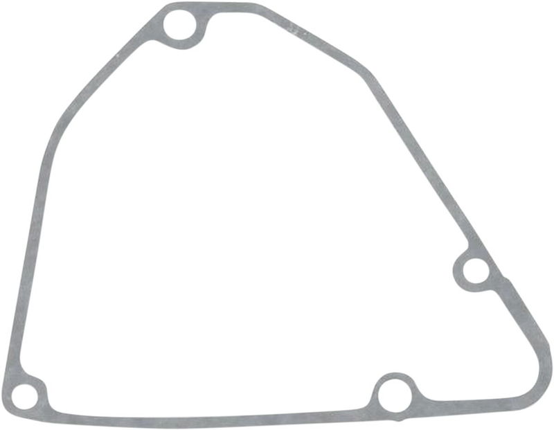 GASKET IGN COVER-KXF/RMZ