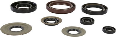OIL SEAL SET MSE YAM