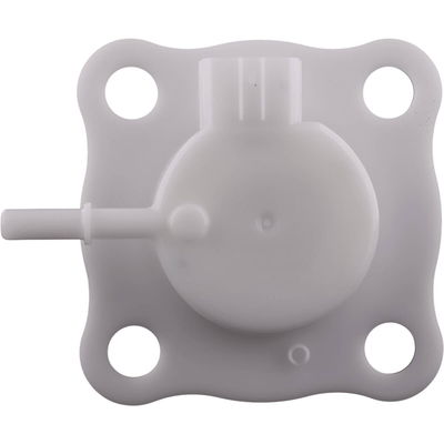 FUEL PUMP MODULE
