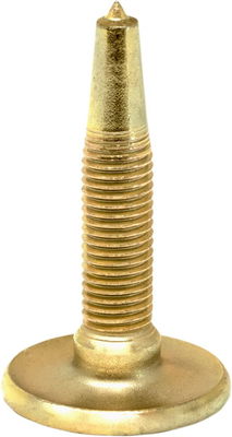 STUD TRACT MAST 6PK
