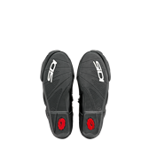 STÖVEL SIDI PERFORMER GORE-TEX 48