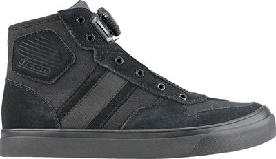 BOOT DOG DAYS CE STLTH 11.5