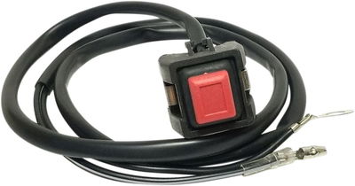 KILL SWITCH SUZ RM TYPE