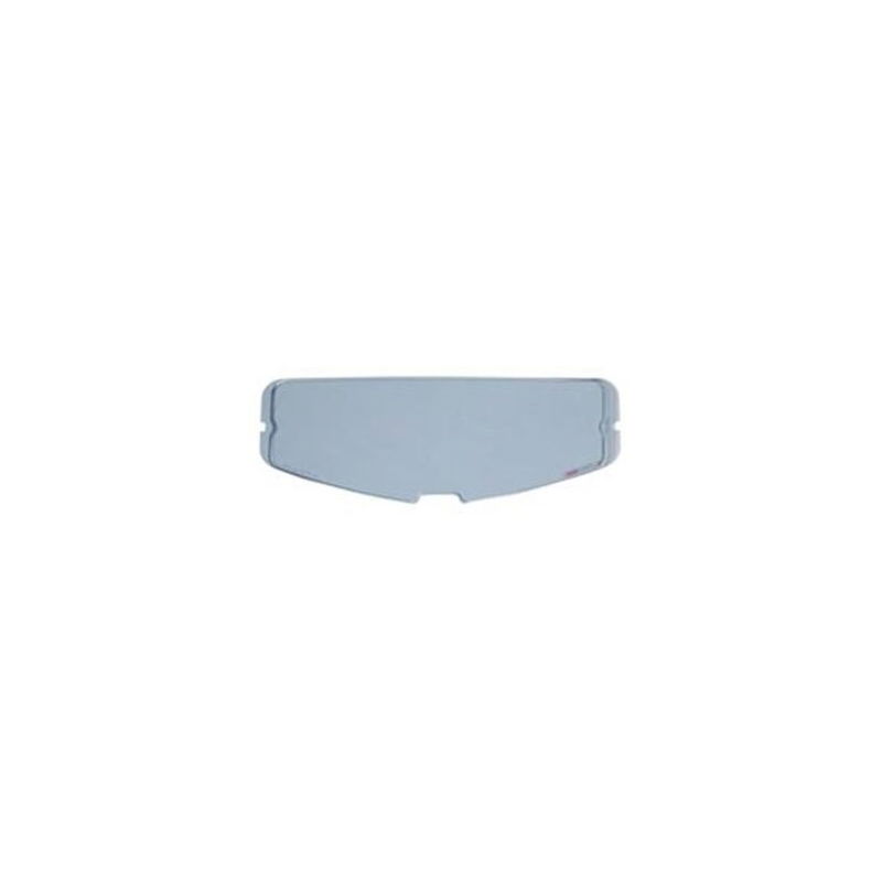 FF906 ADVANT DKS471 PINLOCK 120 MAX VISION
