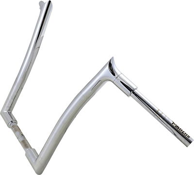 HANDLEBAR 16 FLTR 05-13/FLHR 0