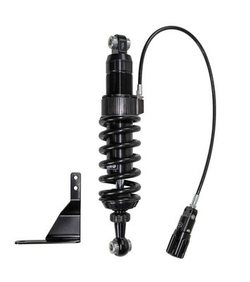 SHOCK BMW R18/CLASSIC REAR S46