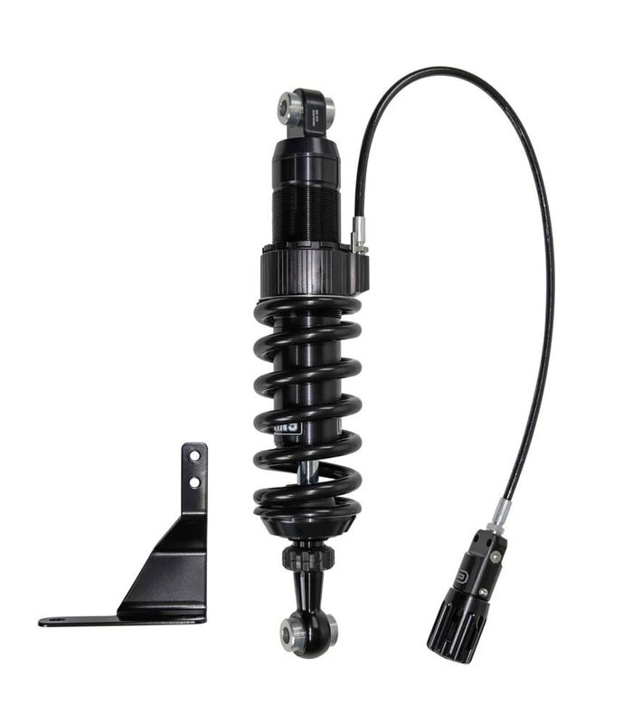 SHOCK BMW R18/CLASSIC REAR S46