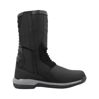 APOLLO WP BOOTS 45